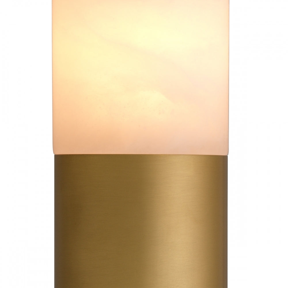 Vaneta Table Lamp