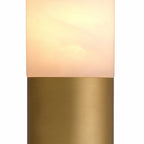 Vaneta Table Lamp