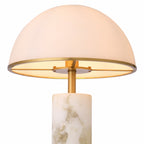 Vaneta Table Lamp