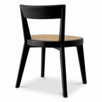 Pair of Alvear Dining Chairs