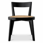 Pair of Alvear Dining Chairs