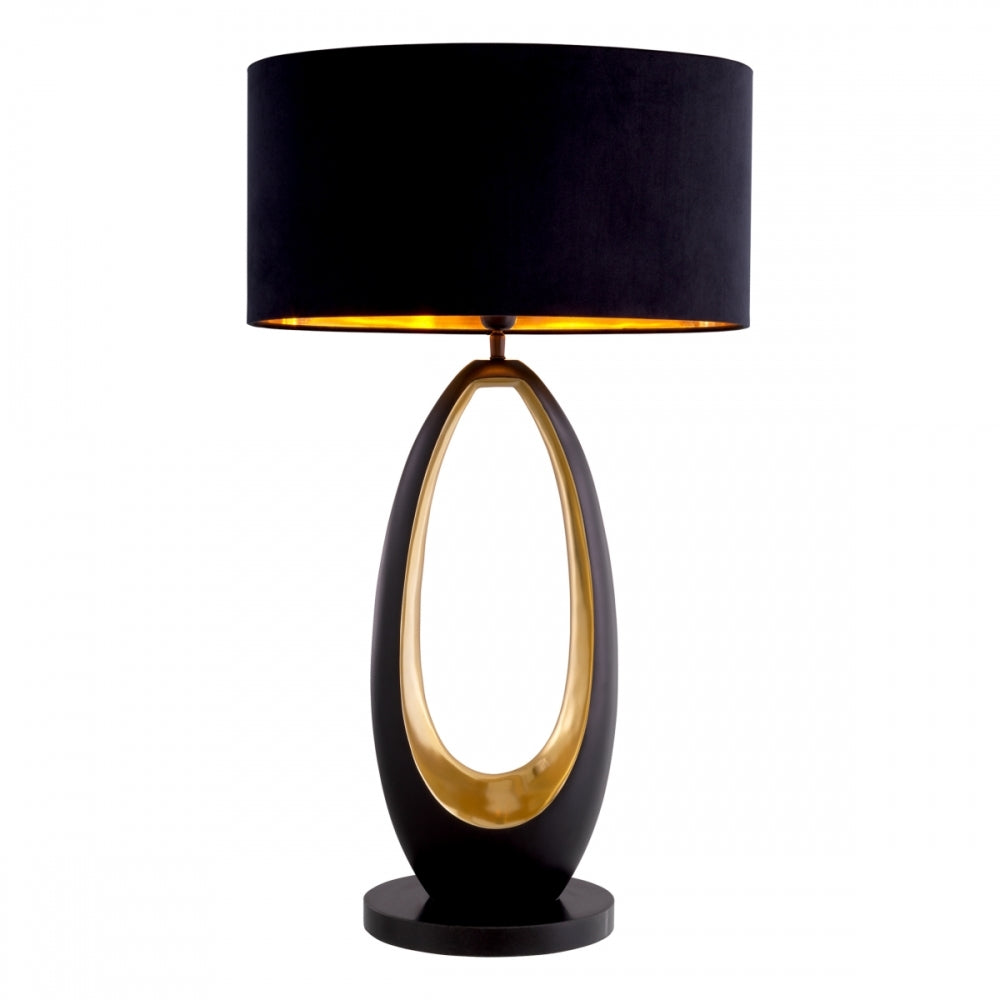 Volo Table Lamp