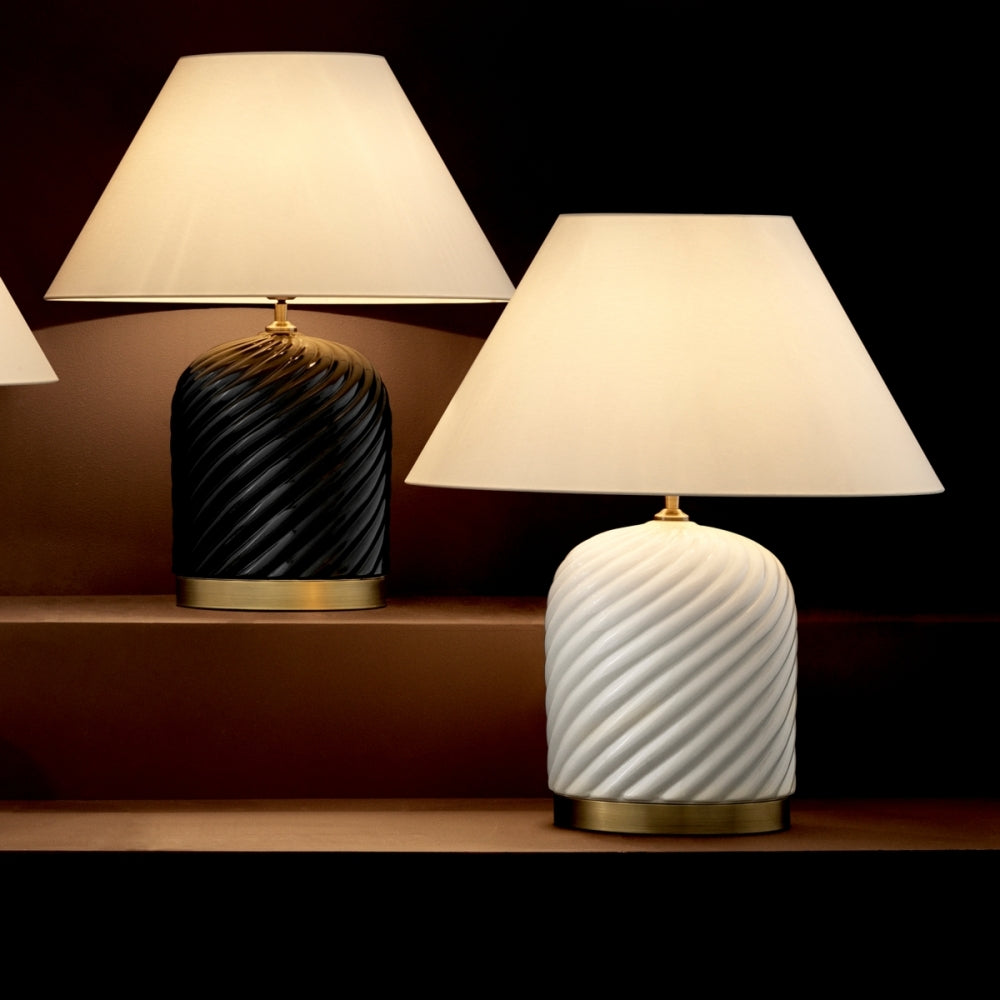Savona Table Lamp