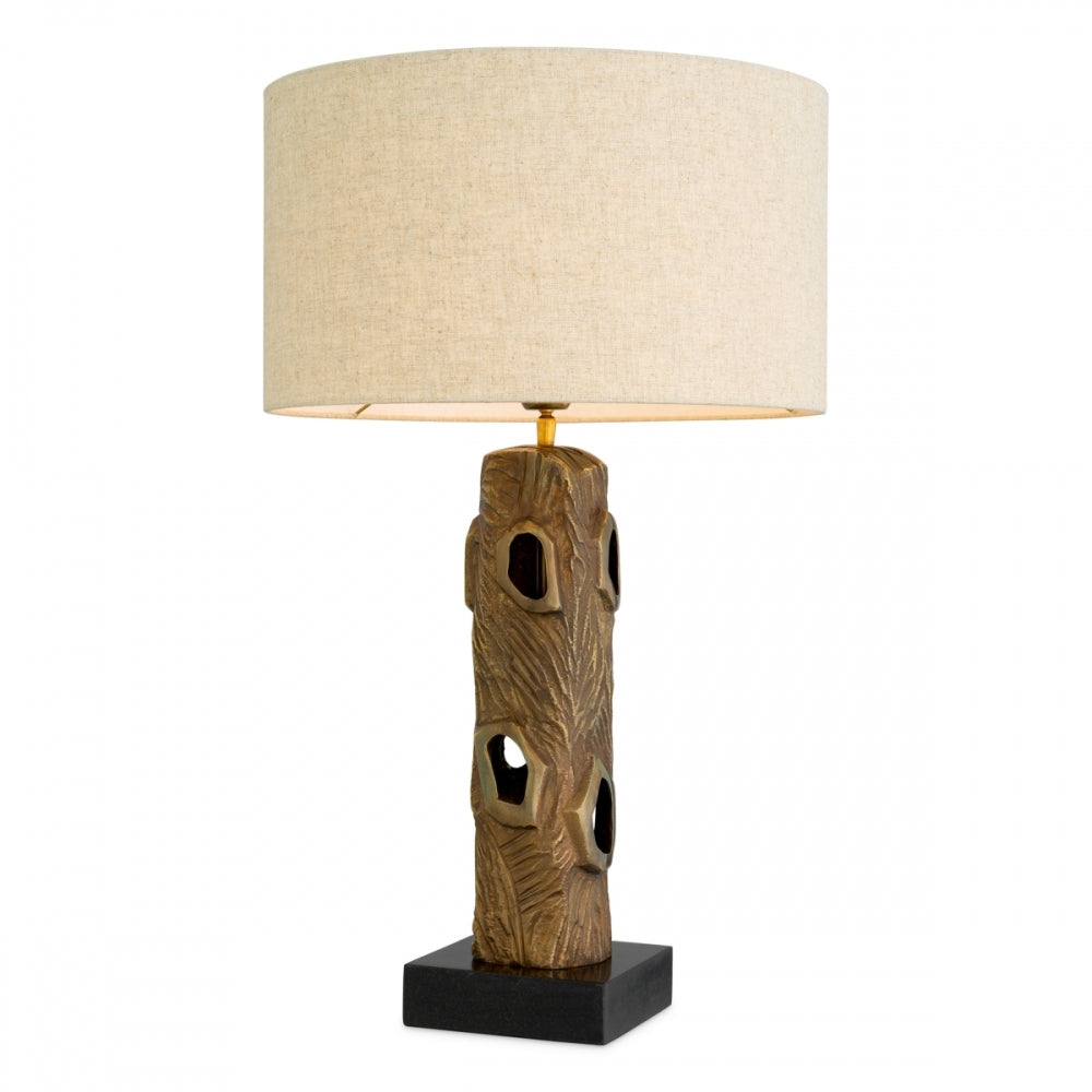 Vigentino Table Lamp