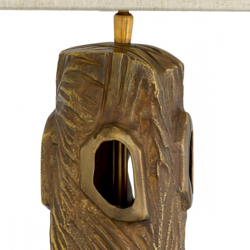 Vigentino Table Lamp