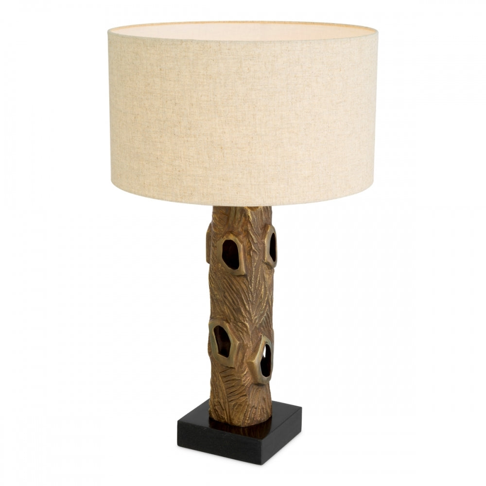 Vigentino Table Lamp