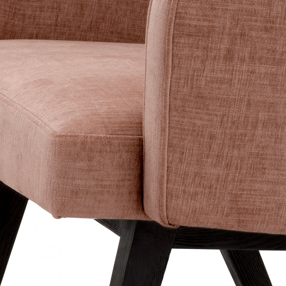 Pair of Locarno Dining Chairs