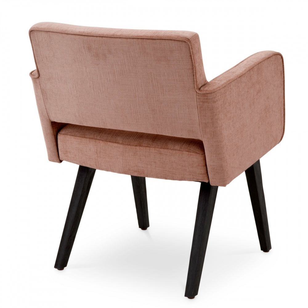 Pair of Locarno Dining Chairs