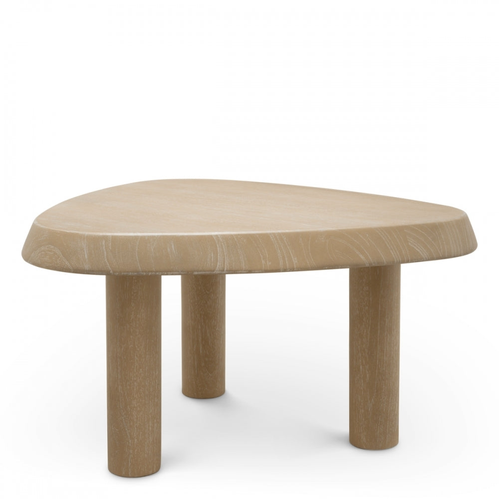Briel Coffee Table
