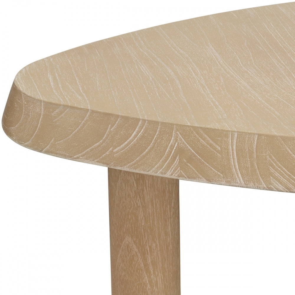 Briel Coffee Table