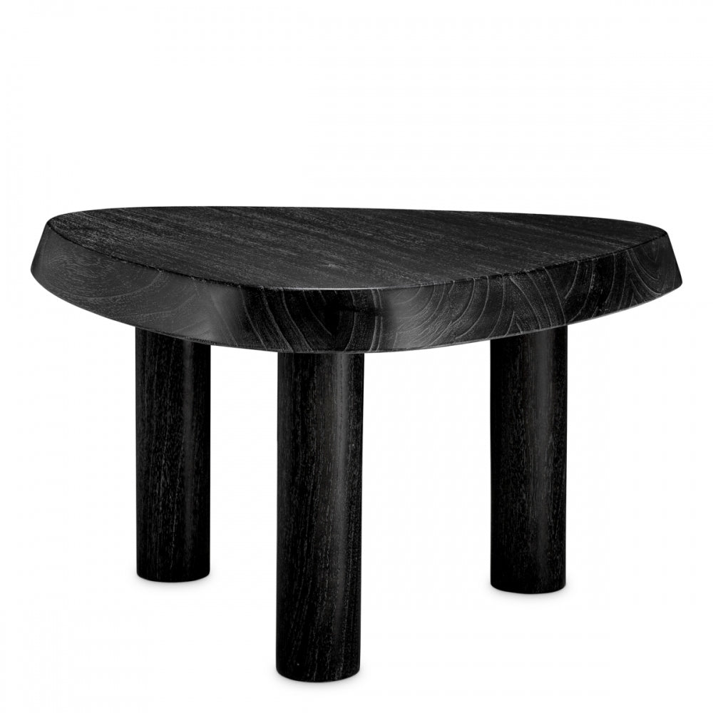 Briel Coffee Table