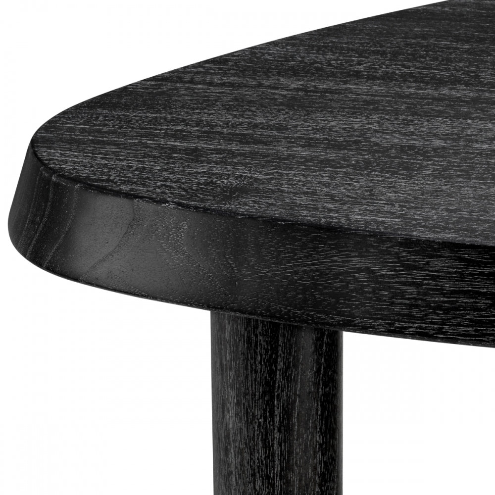 Briel Coffee Table
