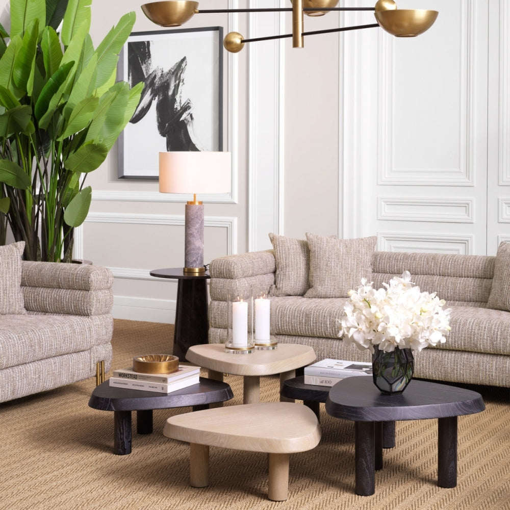 Briel Coffee Table