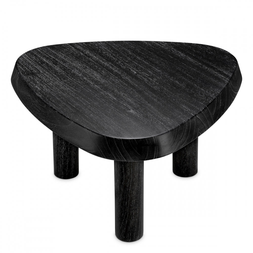 Briel Coffee Table