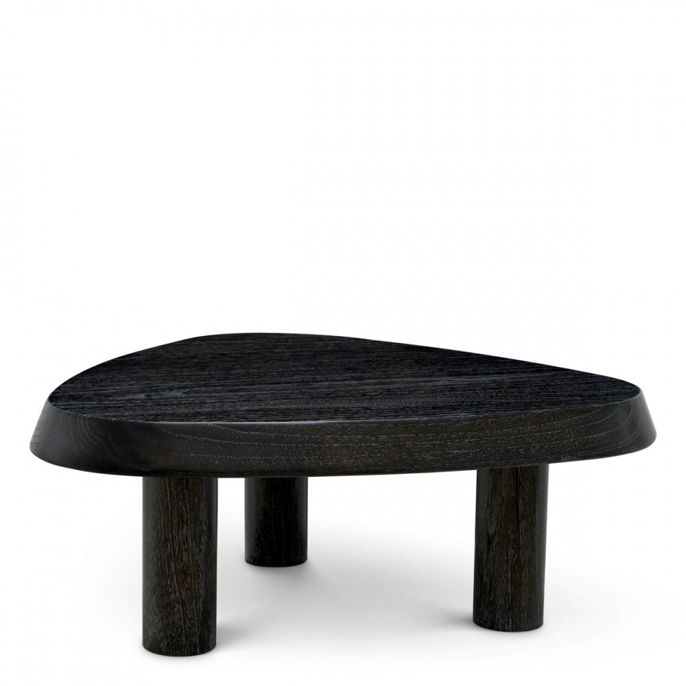 Briel Coffee Table