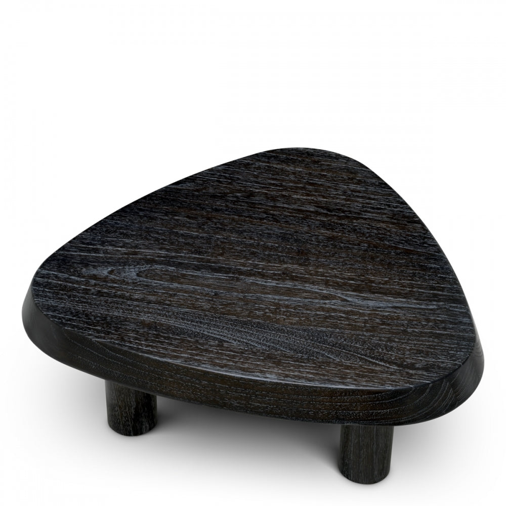 Briel Coffee Table