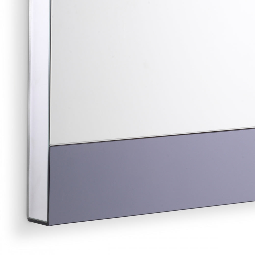 Cevio Mirror