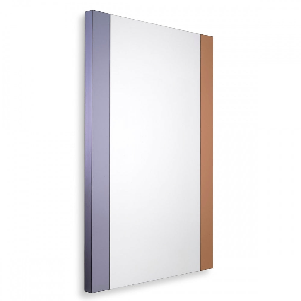 Cevio Mirror