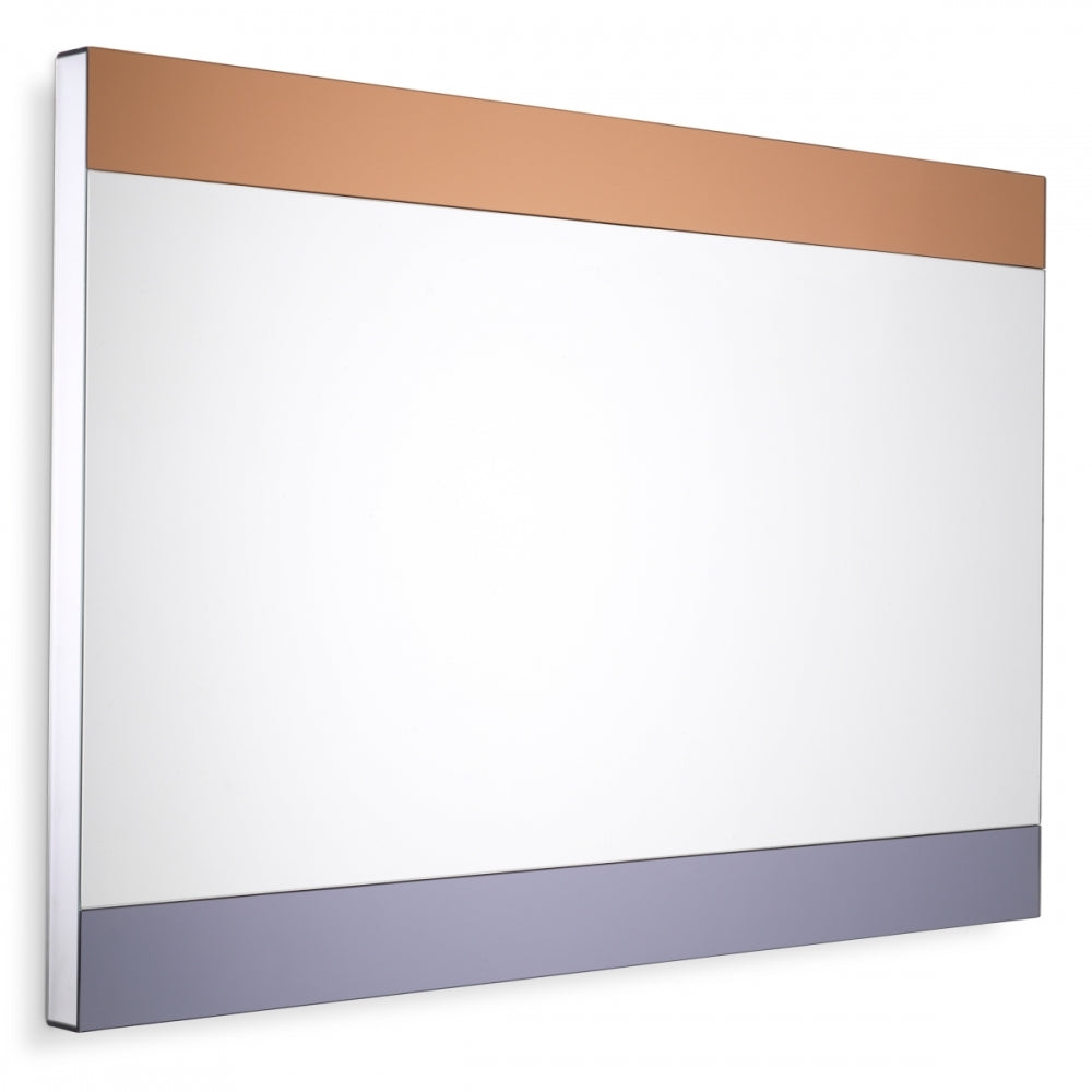 Cevio Mirror