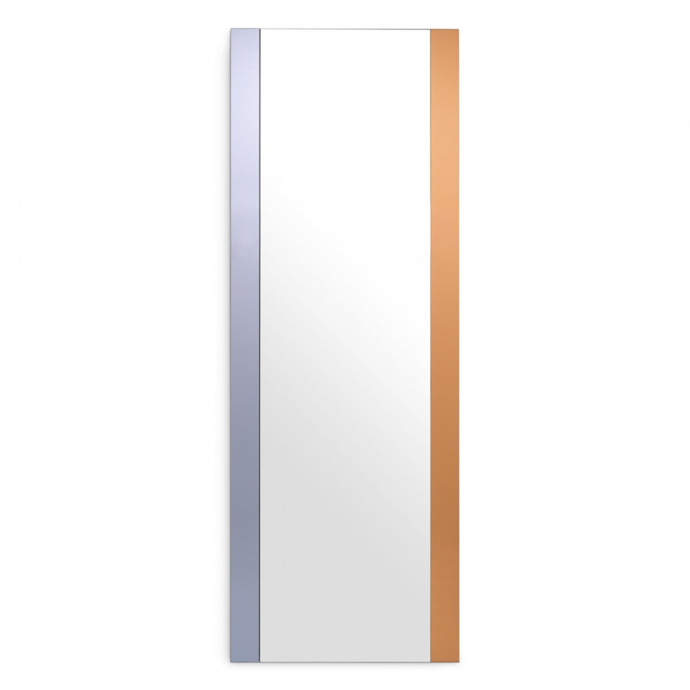Cevio Mirror