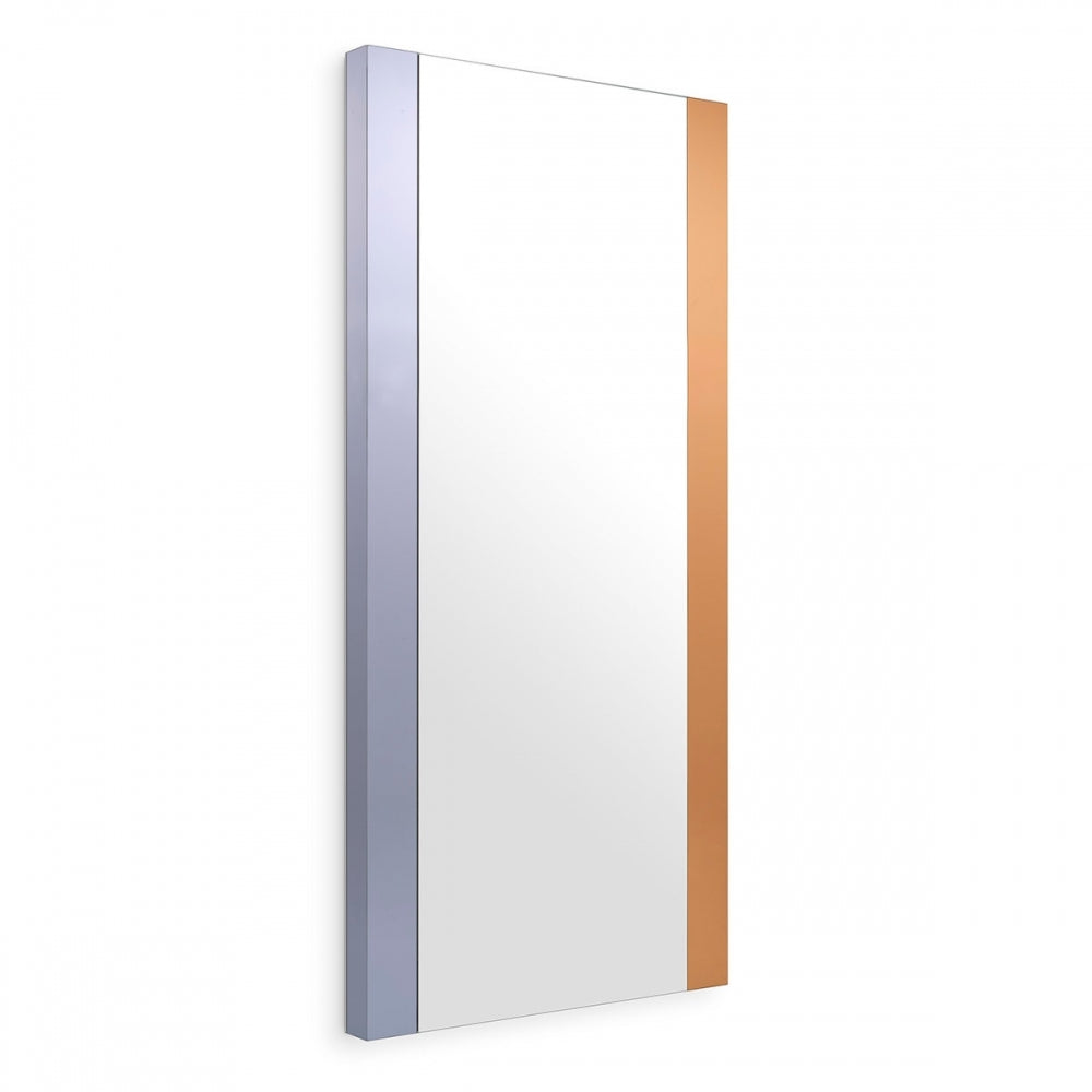 Cevio Mirror