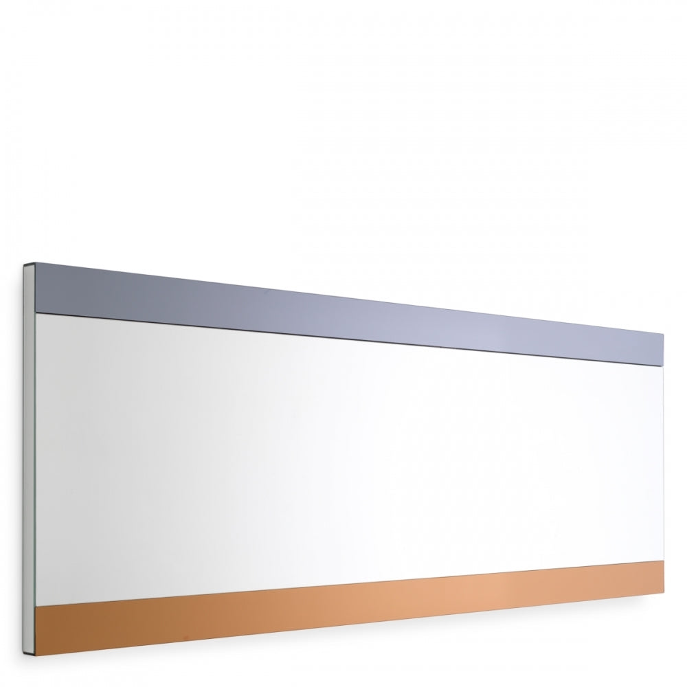 Cevio Mirror