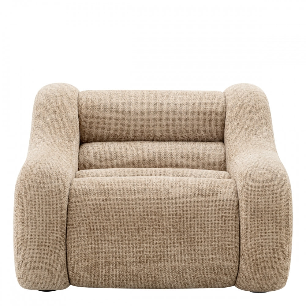 Carbone Chair