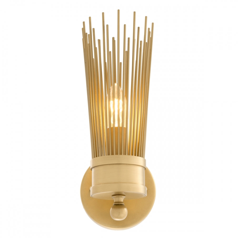 Romeo Wall Lamp
