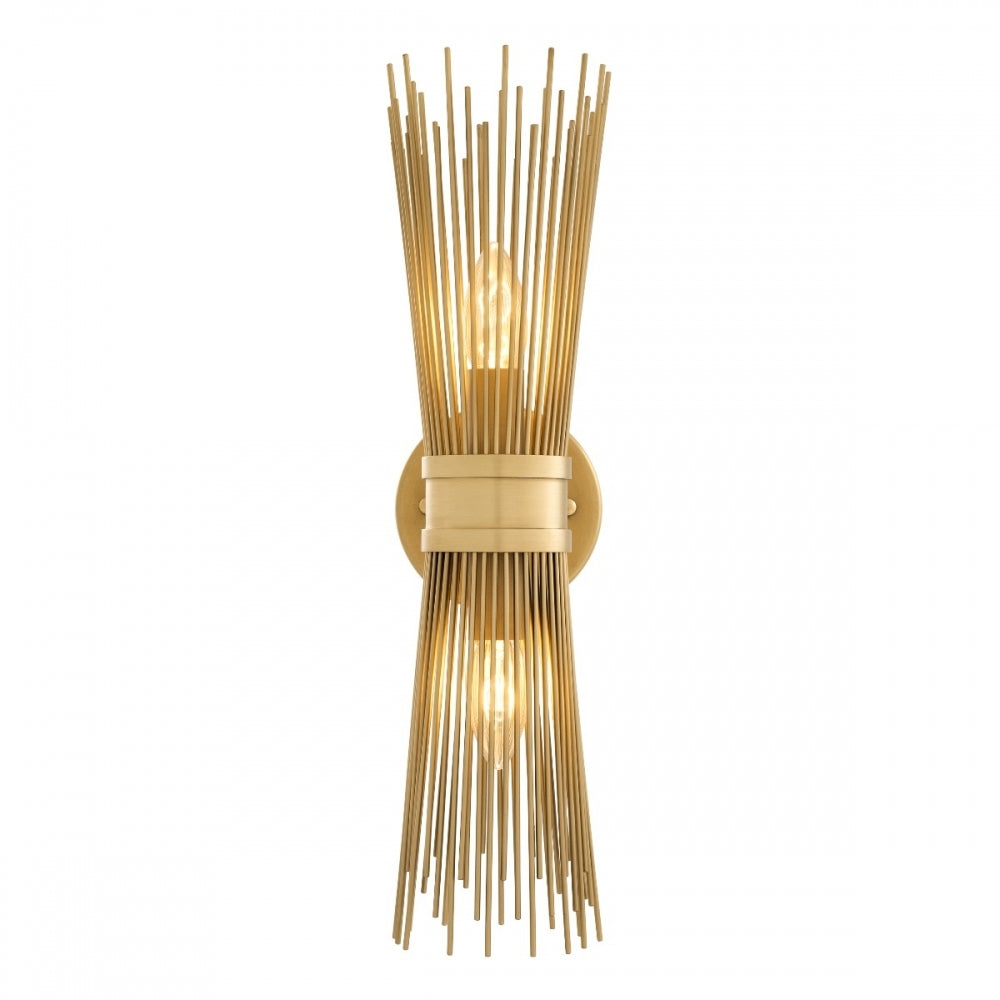Romeo Wall Lamp
