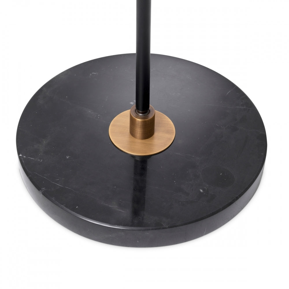 Asta Floor Lamp