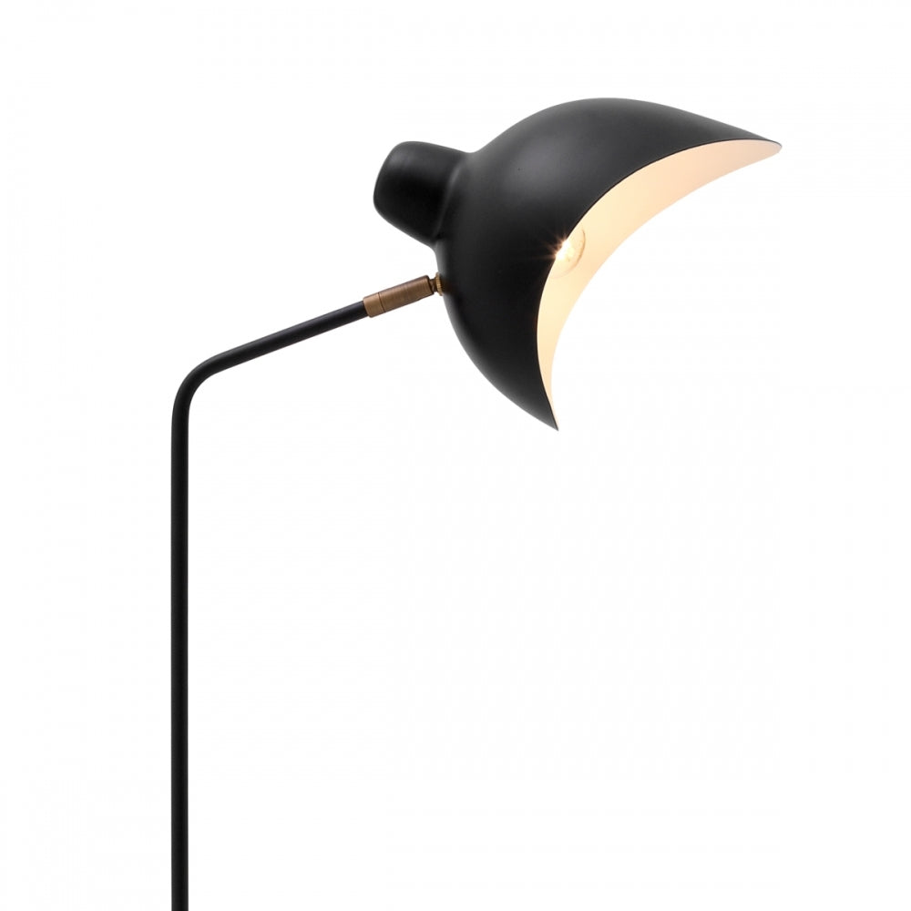 Asta Floor Lamp