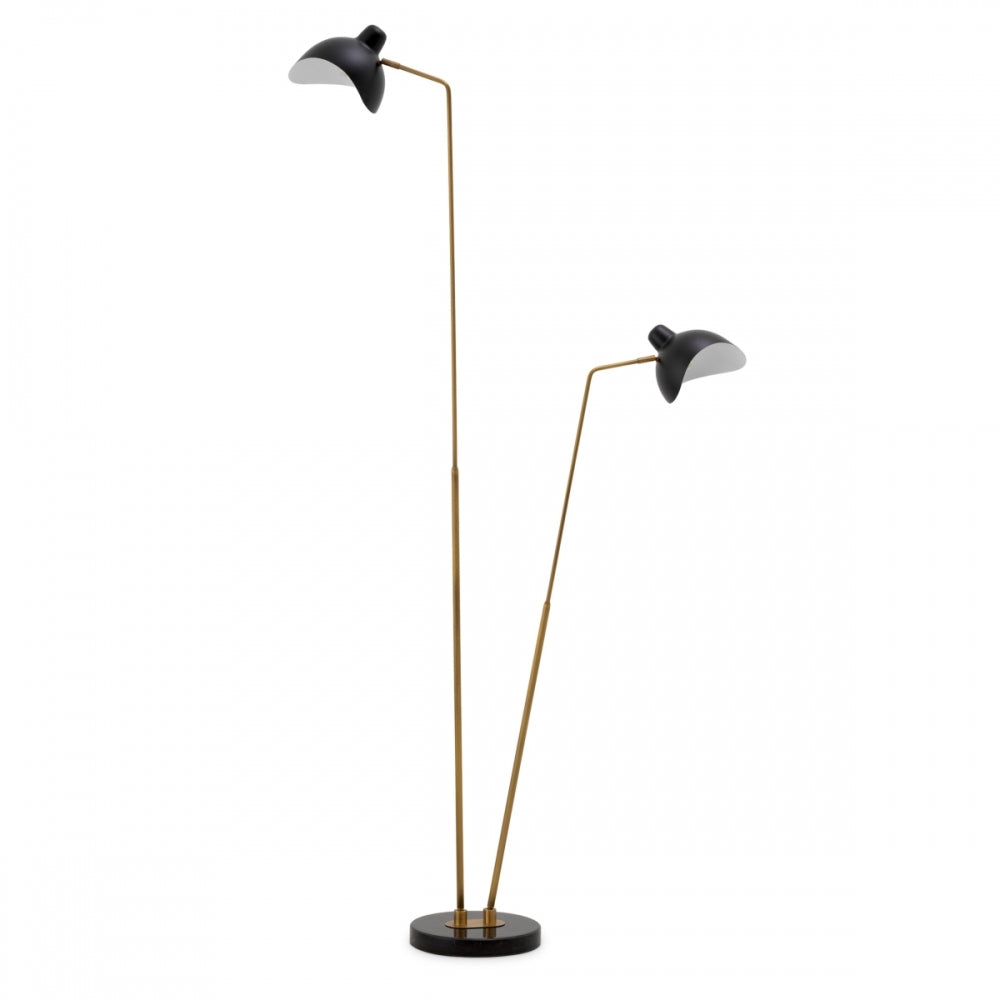 Asta Floor Lamp