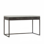 Emerson Desk
