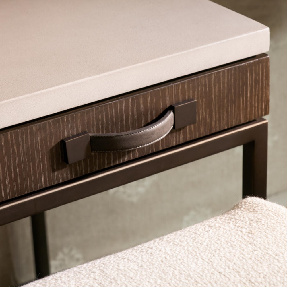 Emerson Desk