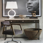 Emerson Desk