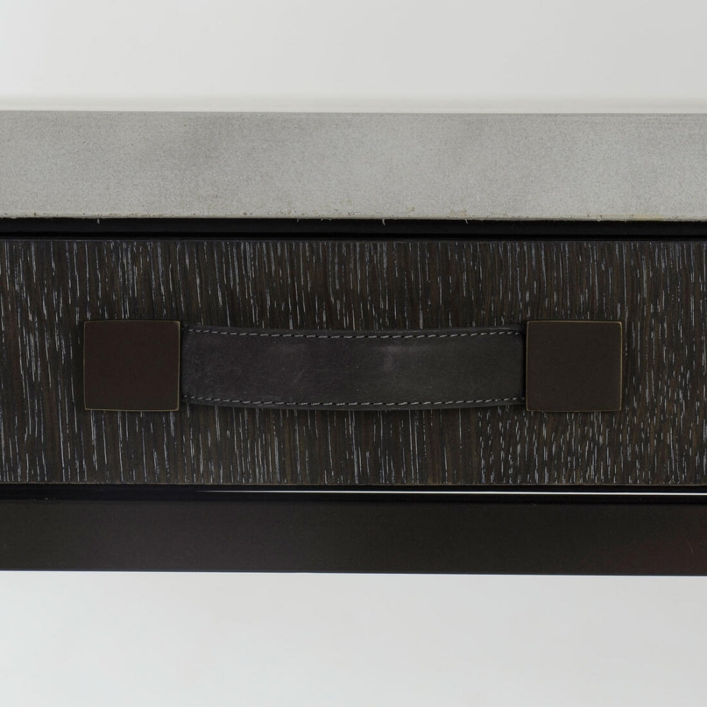 Emerson Desk