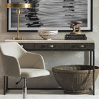 Emerson Desk
