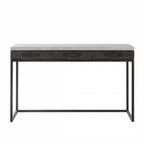 Emerson Desk