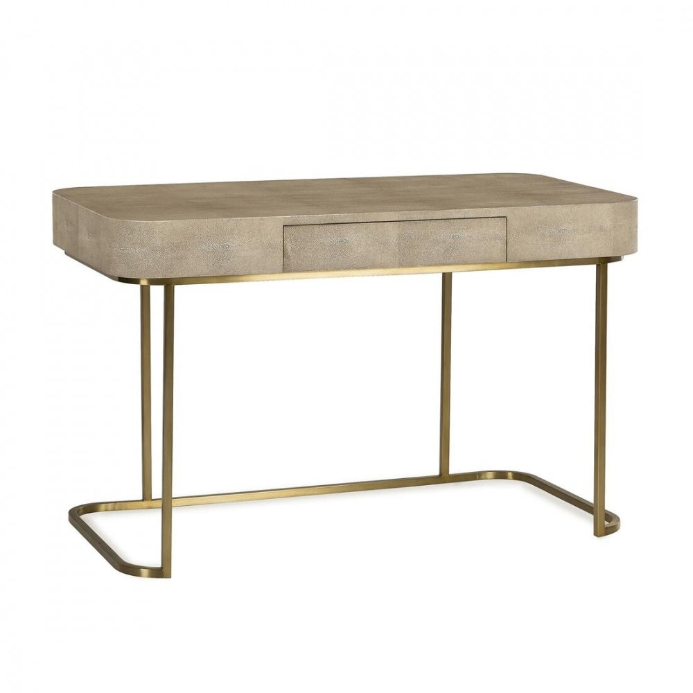 Jacques Desk