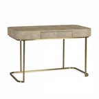 Jacques Desk