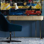 Jacques Desk