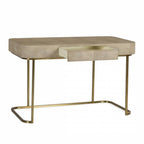 Jacques Desk
