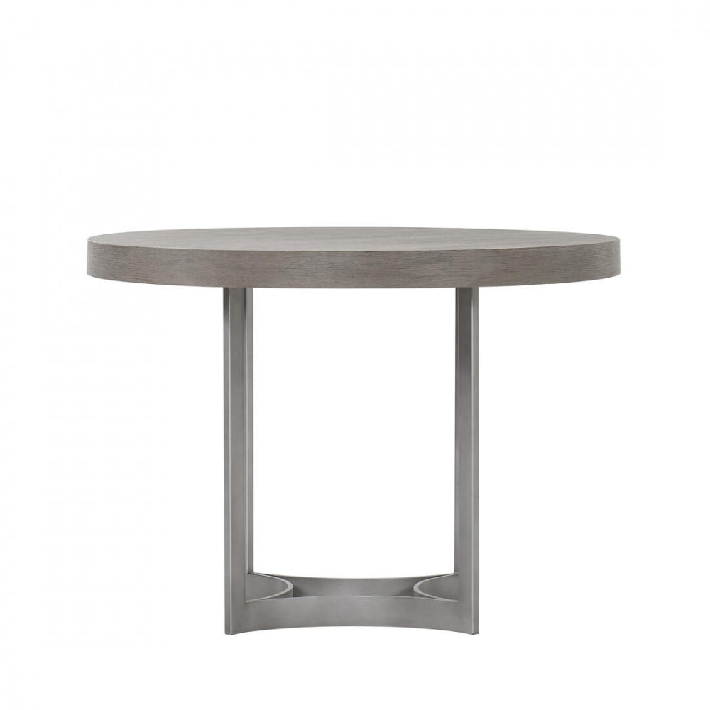 Ashton Round Dining Table