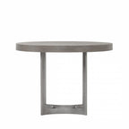 Ashton Round Dining Table