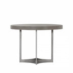 Ashton Round Dining Table