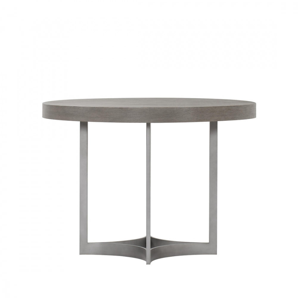 Ashton Round Dining Table