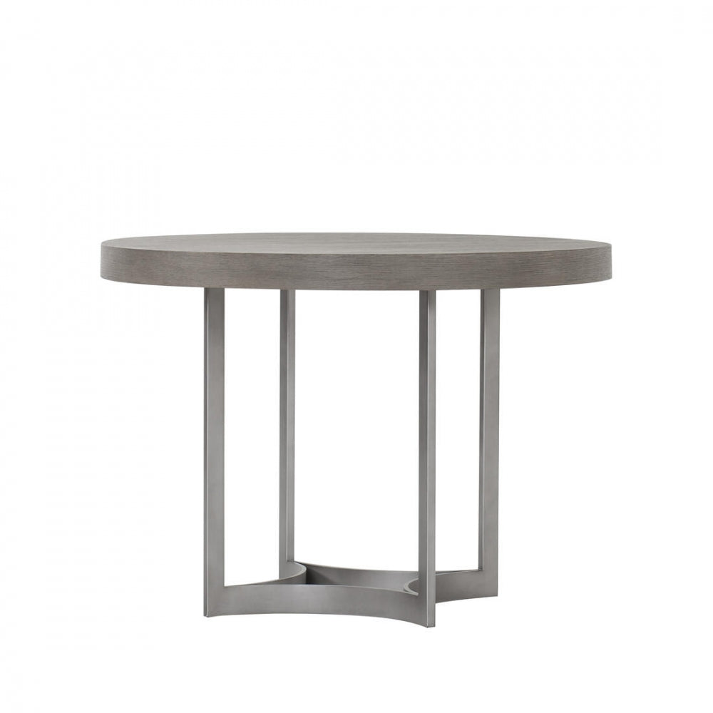 Ashton Round Dining Table
