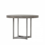 Ashton Round Dining Table