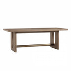 Charlie Extending Dining Table