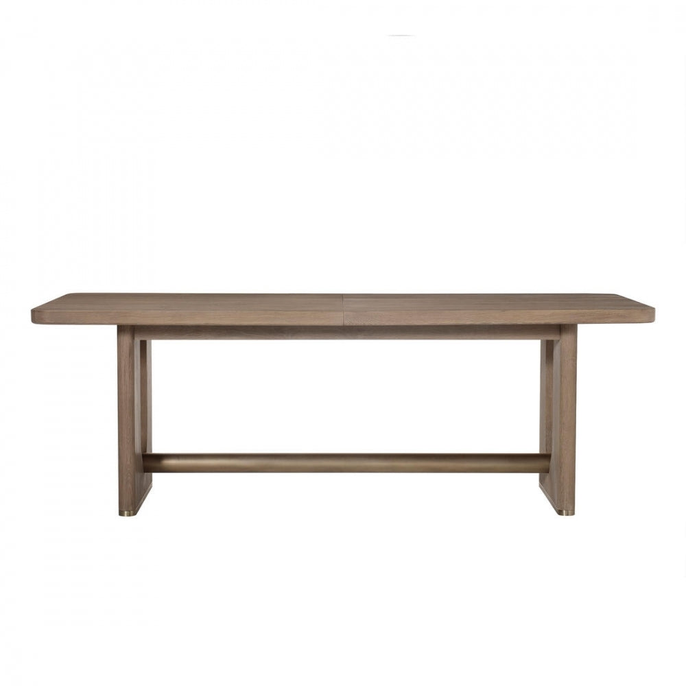 Charlie Extending Dining Table